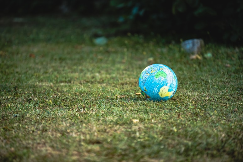Former ses équipes à la transition durable