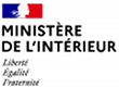 Le logo du Ministère de l'Intérieur témoigne de notre partenariat avec Imagreen pour soutenir des initiatives durables et responsables dans le domaine de la sécurité et de la gestion des territoires.