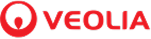 Le logo Veolia témoigne de la confiance accordée à Imagreen pour accompagner la transition écologique. Ensemble, nous innovons et mettons en œuvre des solutions durables au service de l’environnement et des territoires.