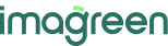 Le nouveau logo d’Imagreen reflète notre évolution et réaffirme notre engagement en faveur de la transition écologique. Moderne, épuré et porteur de sens.