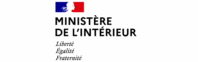 Le logo du Ministère de l'Intérieur témoigne de notre partenariat avec Imagreen pour soutenir des initiatives durables et responsables dans le domaine de la sécurité et de la gestion des territoires.