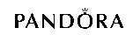Le logo European Energy représente notre partenariat avec Imagreen pour accélérer la transition énergétique en Europe.