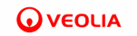 Le logo Veolia témoigne de la confiance accordée à Imagreen pour accompagner la transition écologique. Ensemble, nous innovons et mettons en œuvre des solutions durables au service de l’environnement et des territoires.
