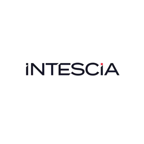 logo-intescia-groupe-entreprise-specialisee-strategie-data-et-services-digitaux