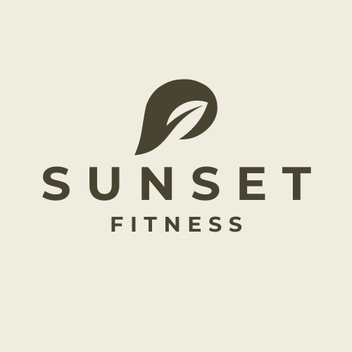 Analyse-de-Cycle-de-Vie-fitness-logo-spot-fitness-nature-france