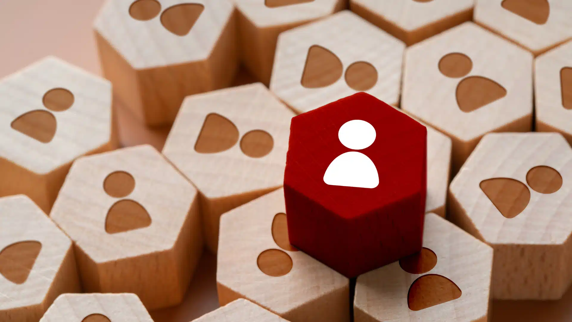 Le rôle stratégique des RH dans le changement