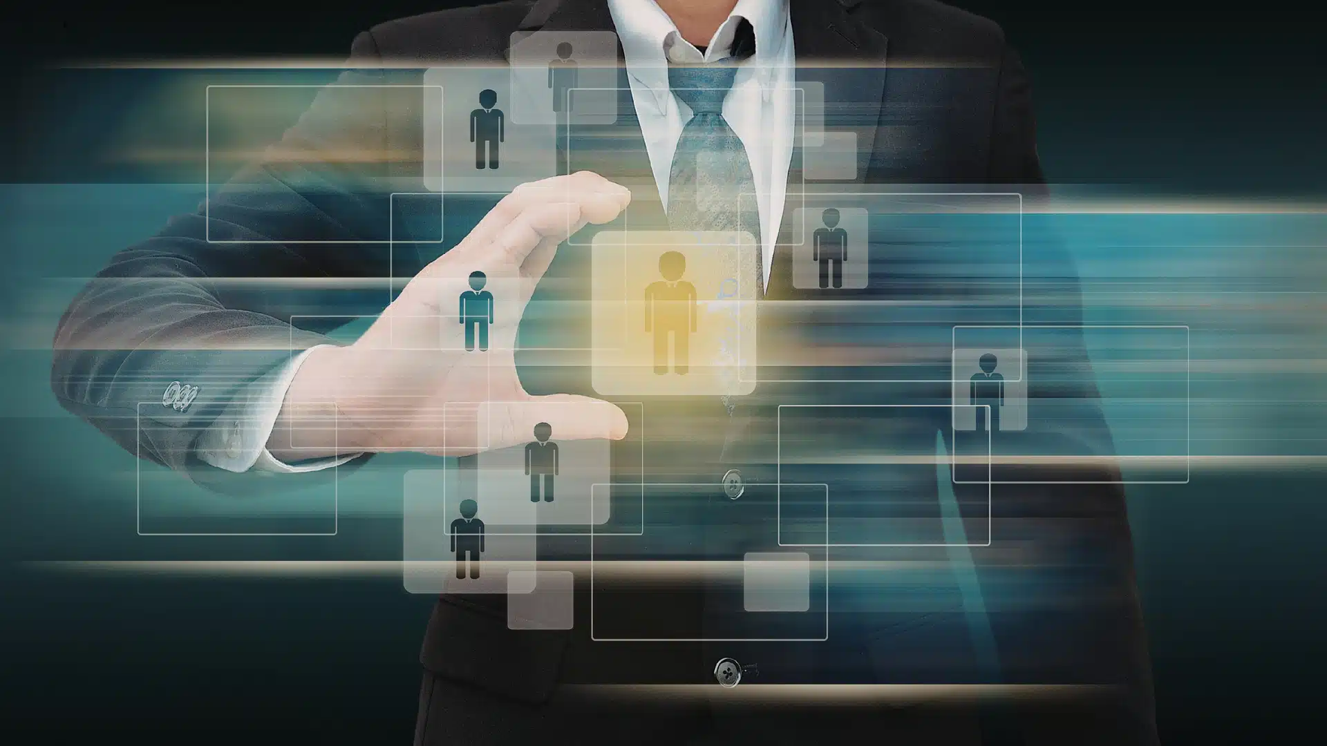 Diagnostic GEPP : anticiper les compétences de demain