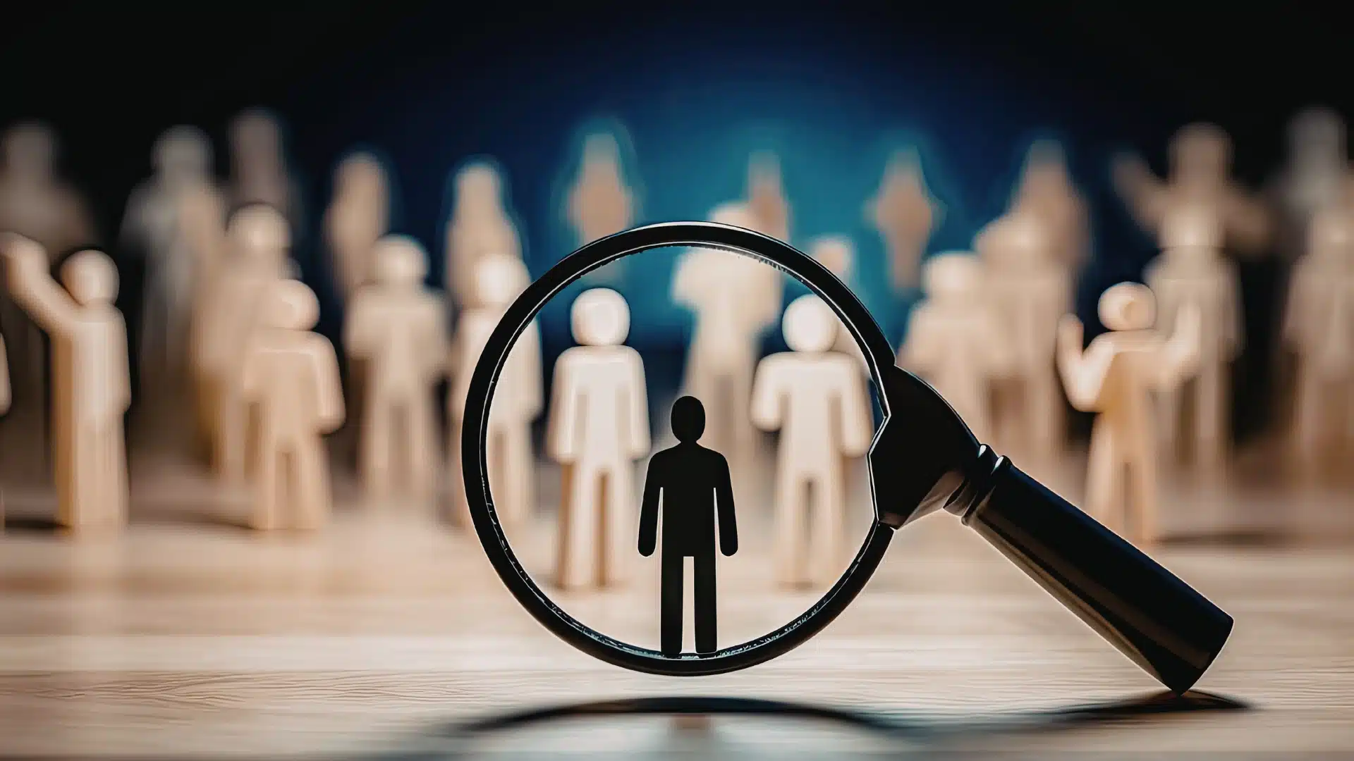 Audit RH : un levier stratégique pour l’entreprise